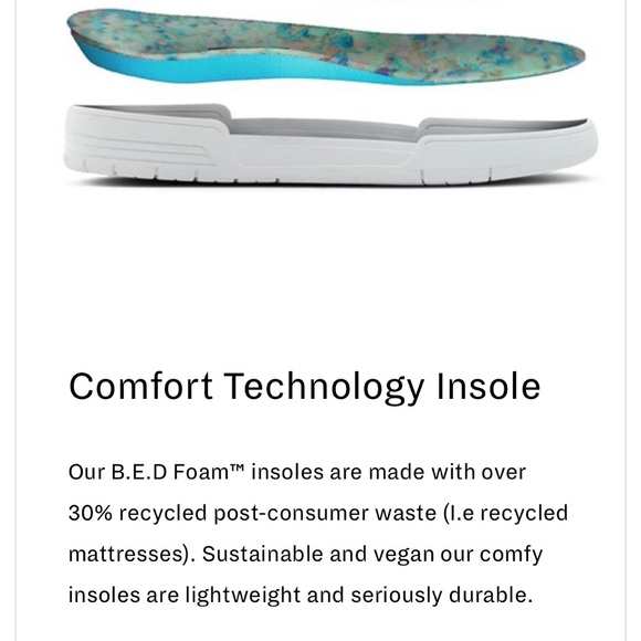 Avril Bright Pink Slides - Picture 8 of 8